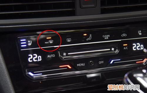 下雨开外循环会进水,为什么下雨天不能使用汽车空调的外循环呢