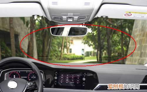 下雨开外循环会进水,为什么下雨天不能使用汽车空调的外循环呢