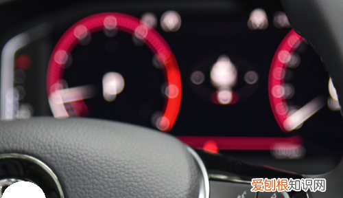 下雨开外循环会进水,为什么下雨天不能使用汽车空调的外循环呢