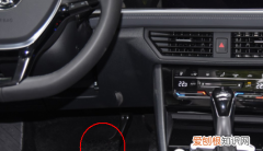 下雨开外循环会进水，为什么下雨天不能使用汽车空调的外循环呢