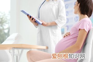 怀孕6个月休产假可以吗 ,怀孕6个月可以休产前假吗