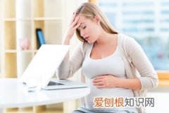 怀孕100天看男女准确吗 ，怀孕100天看男女准确吗