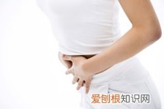 患甲减怎样才可以怀孕 ，甲减怎样才能怀孕