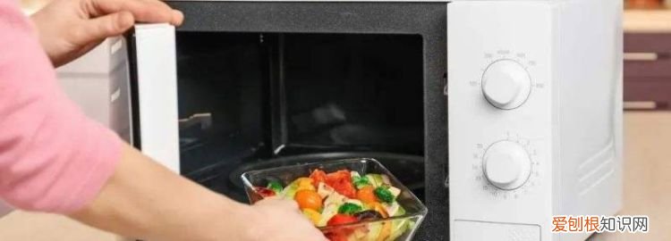 塑料碗能放进微波炉加热吗为什么 ，塑料碗可以放进微波炉吗?？