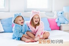 孩子上幼儿园后会进步吗 ，孩子进去幼儿园后有什么明显进步