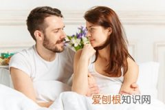 戒烟3个月可以怀孕吗 ，戒烟3个月可以怀孕吗女