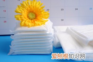 备孕期间发高烧如果怀孕了能要吗 ，备孕期感冒发烧怀孕了