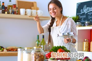 电磁辐射100ut什么意思