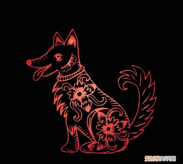 生肖属狗的人适合做什么职业,生肖属狗最适合干什么工作