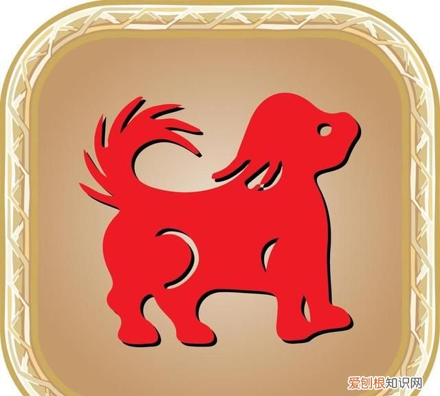 生肖属狗的人适合做什么职业,生肖属狗最适合干什么工作