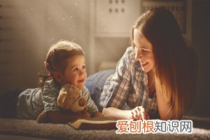 三岁小孩流鼻涕打喷嚏怎么办，三岁小孩子流鼻涕打喷嚏怎么办？