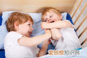 儿童长期咳嗽会引起肺炎吗，小孩经常咳嗽对肺有影响吗？
