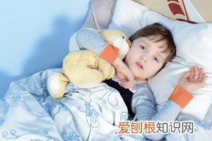 幼儿感冒咳嗽有什么快速有效的方法，幼儿感冒咳嗽怎么治？