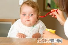 幼儿攻击性行为的对策