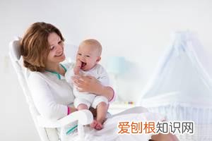 两个奶头被吸得受不了了怎么办 ，两个奶头被吸得受不了了怎么办视频