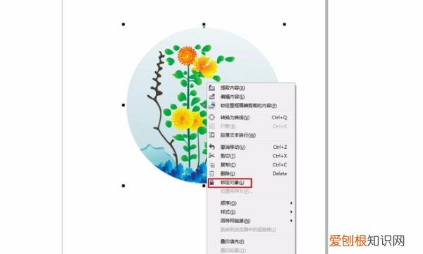 cdr怎么全部解锁对象，cdr怎么解除全部锁定