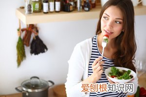 女人必吃的暖宫菜 ，女人必吃的暖宫菜品