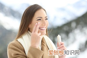 平时该如何护理皮肤 ，怎样皮肤护理