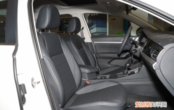 三月份销量20万台,朗逸销量为什么那么高