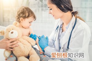 宝宝把脸抓破会留疤吗 ，宝宝自己把脸抓破了会留疤吗