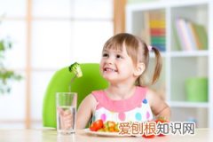 小孩子长雀斑了怎么办，小孩子开始长雀斑怎么办？