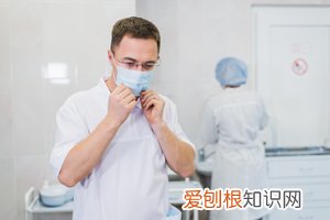 扁桃体发炎的治疗是什么 ，扁桃体发炎早期的治疗