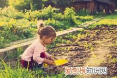 四岁孩子晚上咳嗽怎么办，四岁小孩晚上咳嗽厉害怎么回事？