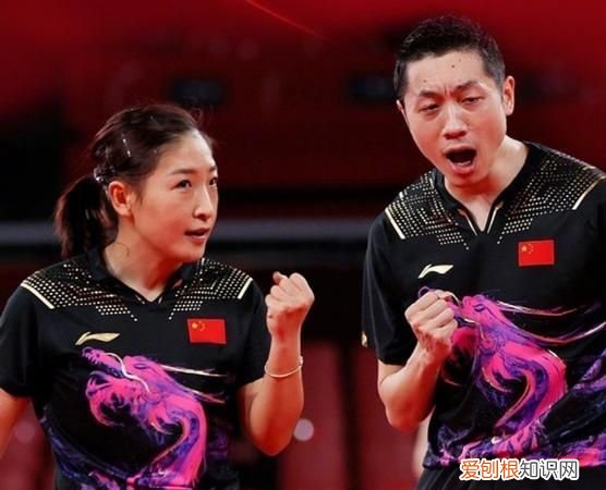 刘国梁以前的乒乓球冠军 ，刘国梁带领乒乓球队夺过几次冠军？