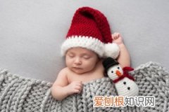 七个月婴儿一天拉3次正常吗 ，7个月的宝宝一天拉3次正常吗