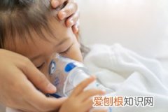 小孩子不由自主翻白眼吗 ，孩子不自主的翻白眼