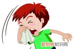 小孩晚上睡觉总是流鼻血，小孩晚上睡觉爱流鼻血是怎么回事？