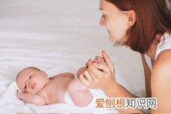 新生儿摄影裹布的裹法是怎么样的 ，婴儿拍摄裹布教程图解