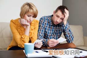 宫寒怀孕几率有几成 ,宫寒怀孕几率有几成大吗