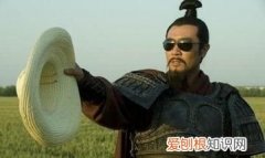 刘备手下的将士 ，刘备手下武将24名排名？