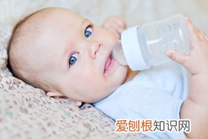 宝宝18个月可以断奶吗 ，宝宝18个月可以断奶吗