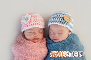 新生儿睡了8小时还不醒怎么回事 ,新生儿睡七八个小时不醒不吃