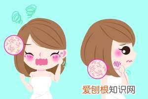 下嘴唇内测白色竖条纹怎么回事 ,下嘴唇内测白色竖条纹怎么回事儿