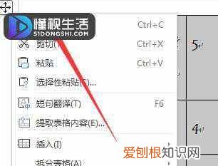word表格复制粘贴格式怎么能一模一样