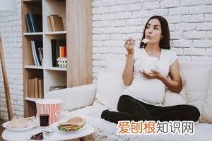 吸烟怀孕了孩子能要吗 ，抽烟怀孕孩子能要吗