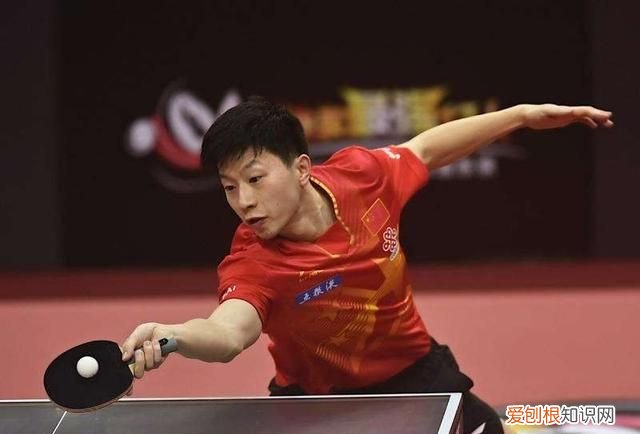 马龙和张继科和许昕谁厉害 ，马龙和张继科许昕哪个厉害？