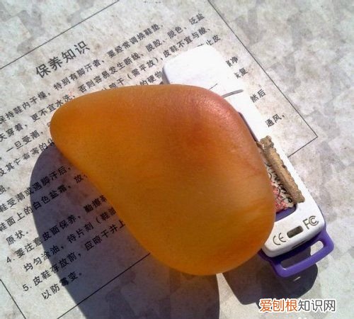 怎么判断是不是金丝玉,怎样辨别真假玉石手镯