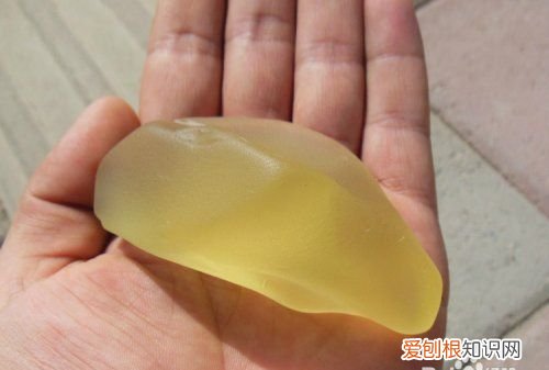 怎么判断是不是金丝玉，怎样辨别真假玉石手镯