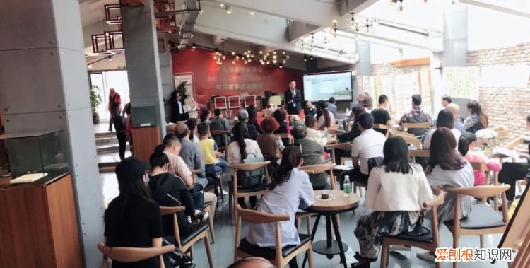 沙龙区是什么意思，读书沙龙是什么意思