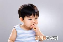 被打不还手的宝宝性格是怎样的 ，孩子被打不还手的原因