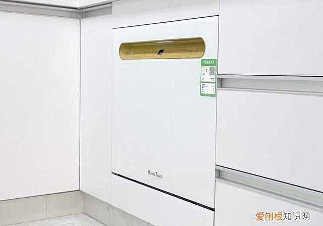 省水省电洗得快买哪款洗碗机 家用洗碗机什么烘干方式好