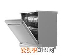 省水省电洗得快买哪款洗碗机 家用洗碗机什么烘干方式好
