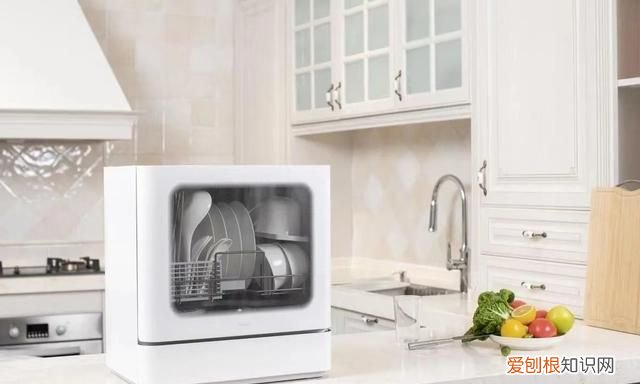 省水省电洗得快买哪款洗碗机 家用洗碗机什么烘干方式好