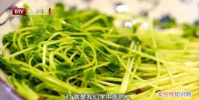 莲子去芯还是苦能吃吗 莲子去掉芯了还清热降火吗