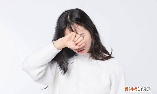 莲子去芯还是苦能吃吗 莲子去掉芯了还清热降火吗