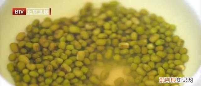 莲子去芯还是苦能吃吗 莲子去掉芯了还清热降火吗